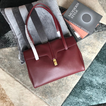 Makersluxe - COL Bags - 1330