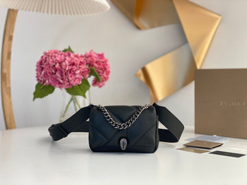 Makersluxe - BGL Bags - 103