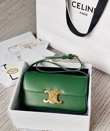 Bags Arena - Chanel Bags - 1917