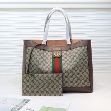 MLB - GCI Bags - 1473