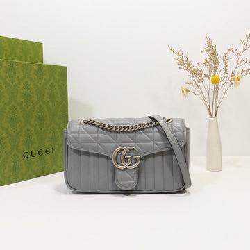MLB Makersluxe - GCI Bags - 066