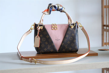 MLB - LOV Lady Bags - 1832