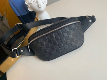 LOV - Makersluxes - 2651
