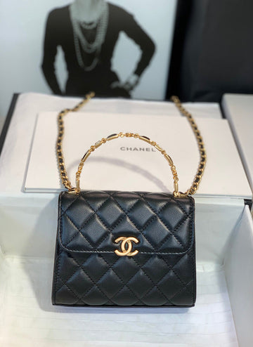 CNL - Makersluxe - 1092