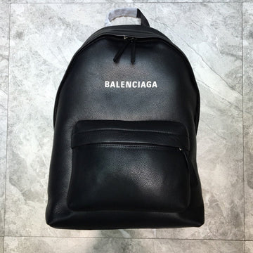 Makersluxe - BGA Bags - 025