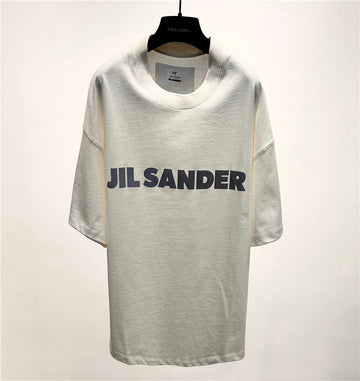 MLB - FGOD Clothes - 017