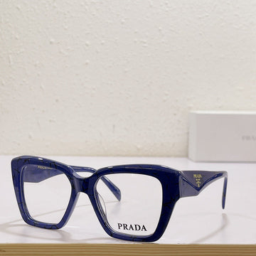 MLBIKE - PD Glasses - 1154