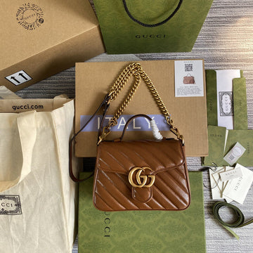 MLB - GUKI Bags - 2017