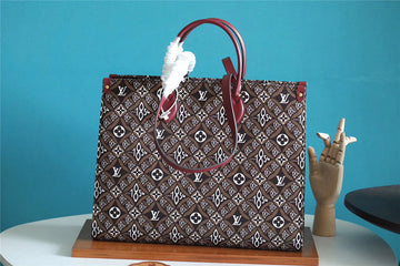MLB - LOV Lady Bags - 2154