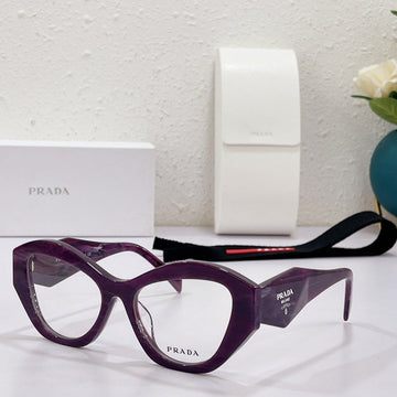 MLB - PD Glasses - 1190