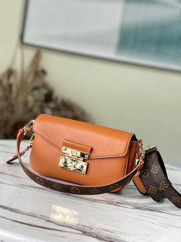 MLB - LOV Lady Bags - 540