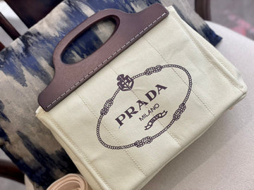 Makersluxe - PDA3 Bags - 233