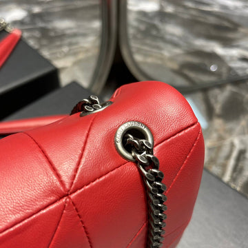 Makersluxe YLS Bags - 1766