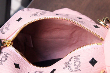 MLB - MQM Bags - 240