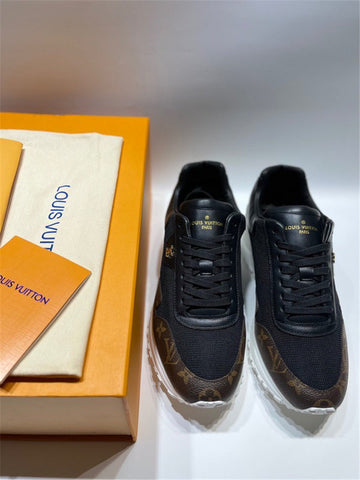 MLB - LOV Shoes - 716