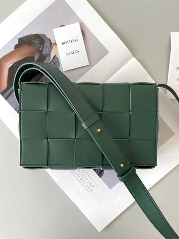 Makersluxe - BOV Bags - 1358