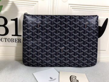 Makersluxe - GOD Bags - 381