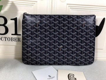 Makersluxe - GOD Bags - 381
