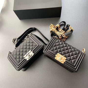 CNL2 Makersluxe 413