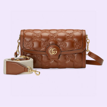 MLB Makersluxe - GCI Bags - 3938