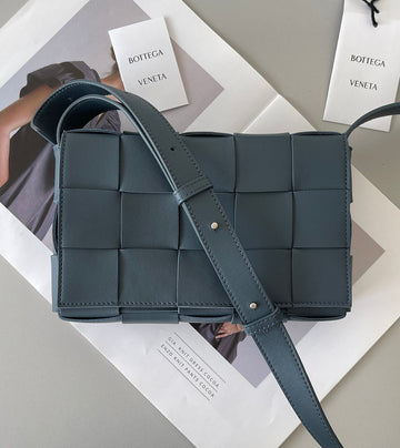 Makersluxe - BOV Bags - 1380