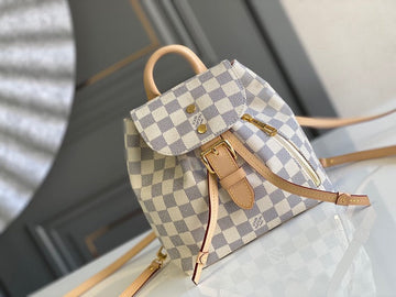 makersluxe - LOV Bags - 622