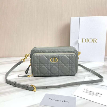 DOR Bags - Makersluxe - 402