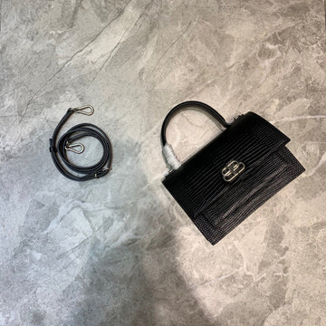 Makersluxe - BGA Bags - 747