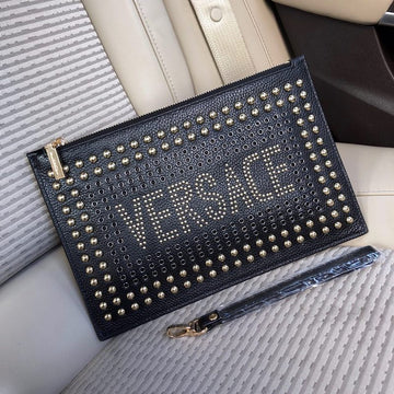 MLB - VAR Wallets - 106