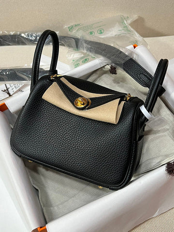 Makersluxe - HMS Women Bags - 605