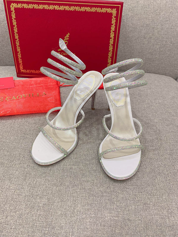 MLB - Mix Women Shoes - 2680