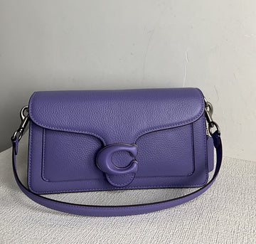 MLB - CAH Bags - 177