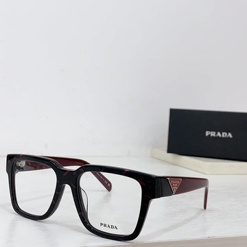 MLB - PD Glasses - 1061