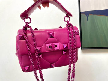 MLB - VLN Bags - 253