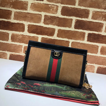 MLB Makersluxe - GCI Bags - 2894