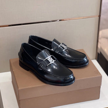 MLB - BOR Shoes - 131