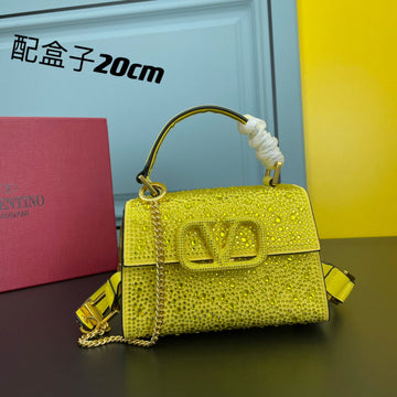 MLB - VEL Bags - 822