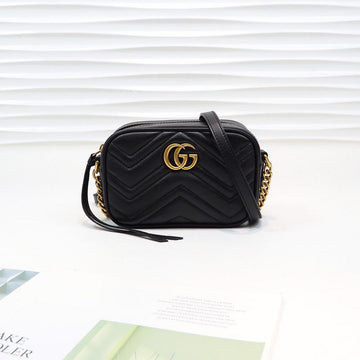 MLB Makersluxe - GCI Bags - 1071