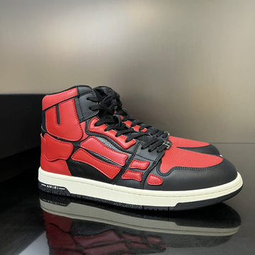 MLB - AMIR Sneakers - 167