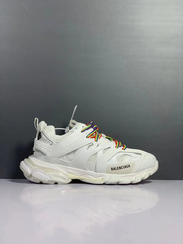 MLBS - BG Women Shoes - 242