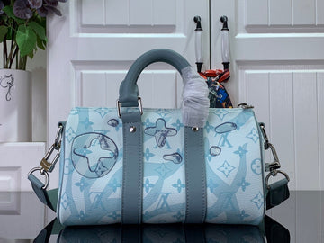 LOV - Zimal Bags - 084