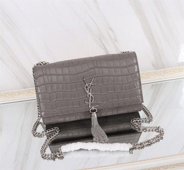 Makersluxe - Top Quality Bags SLY 330