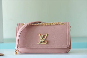 MLB Fashion Lu-Vi bags - 6388
