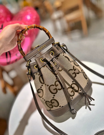 Makersluxe - GUI3 Bags - 066