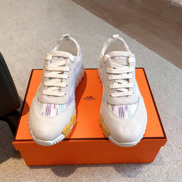 MLBIKE - Mix Women Shoes - 1049