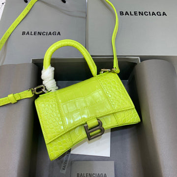 Makersluxe - BGA Bags - 455