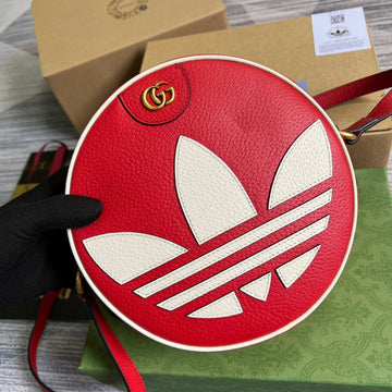 MLBIKE - GUKI Bags - 1204