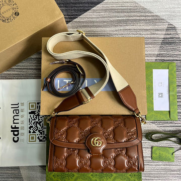 MLB - Guki Lady Bags - 174