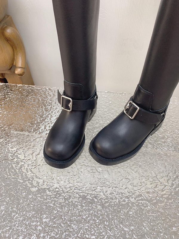 MLBIKE - Mix Women Shoes - 1054