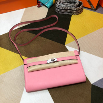 Makersluxe - HMS Bags - 1726